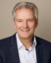 Dirk Nienhaus, M. Eng. 