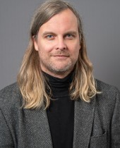 Tobias Kramer, B. Eng.