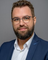 Sebastian  Rolwers