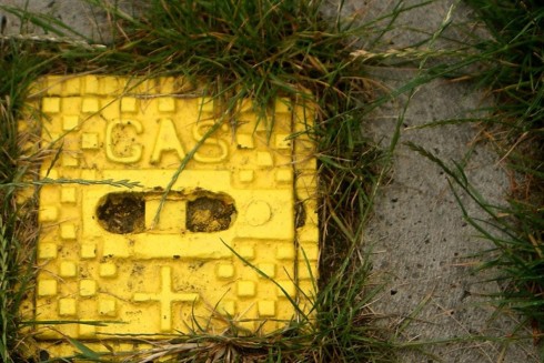 iro-Workshop Treffpunkt Gasverteilleitungen 2026 