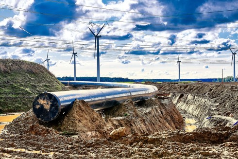 iro-Workshop E-Power & Gas 2023