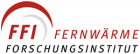 Fernwärme Forschungsinstitut in Hannover e.V. (FFI)