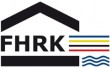 FHRK (Fachverband Hauseinführungen für Rohre und Kabel) e.V.