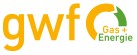 GFW GE