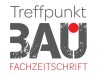 Treffpunkt Bau