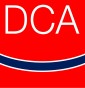 Verband Güteschutz Horizontalbohrungen e.V. (DCA)