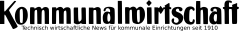 Kommunalwirtschaft online