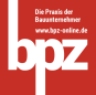 bpz online